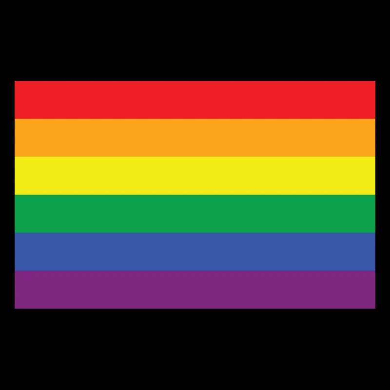 Arc-en-ciel