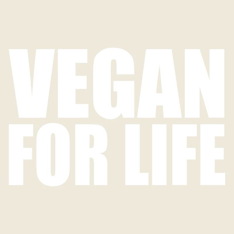Vegan
