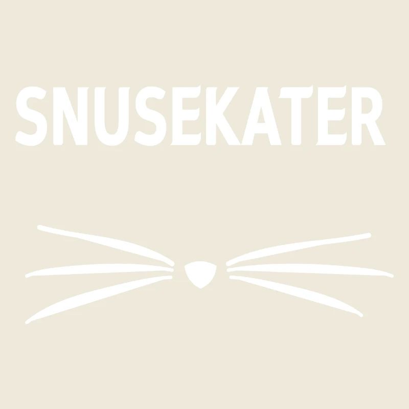 Snus nikotin tabak schweden