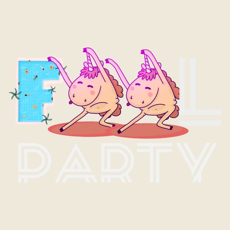 Fools Party