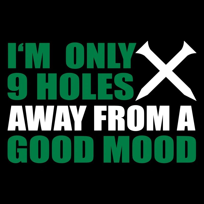 Golfe
