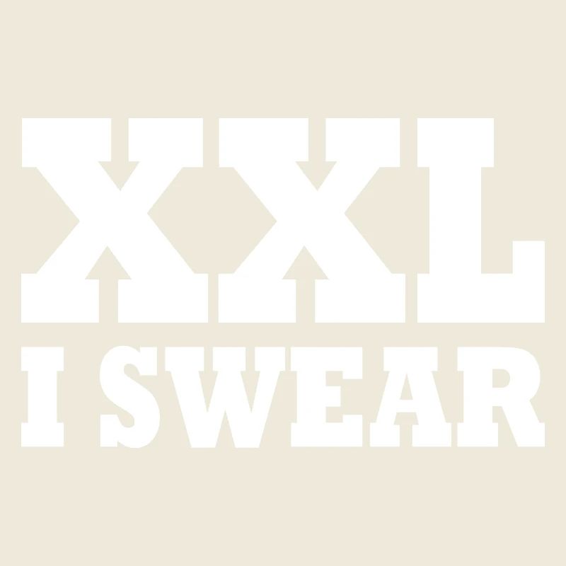 XXL