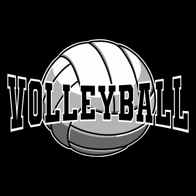 Volley-ball