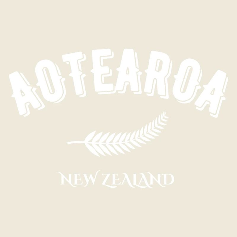 Aotearoa Neuseeland