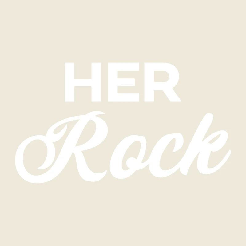 Son rocher