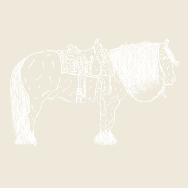 Cheval