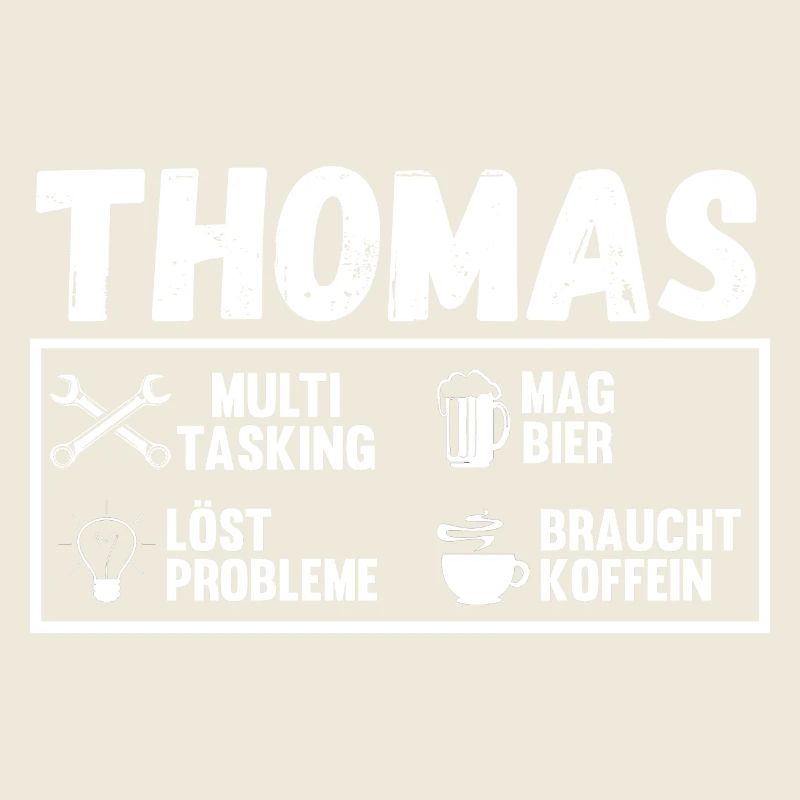Thomas