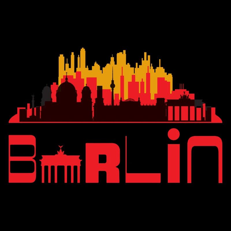 Berlin 2