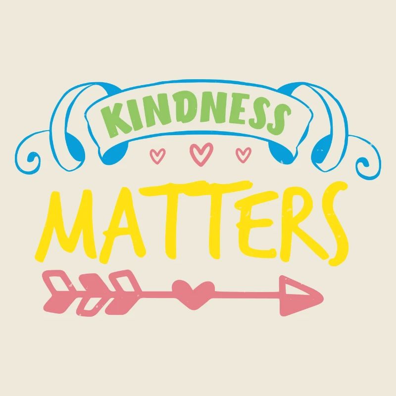 LA GENTILLESSE COMPTE