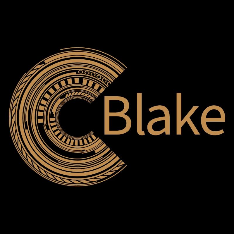 Für Blake