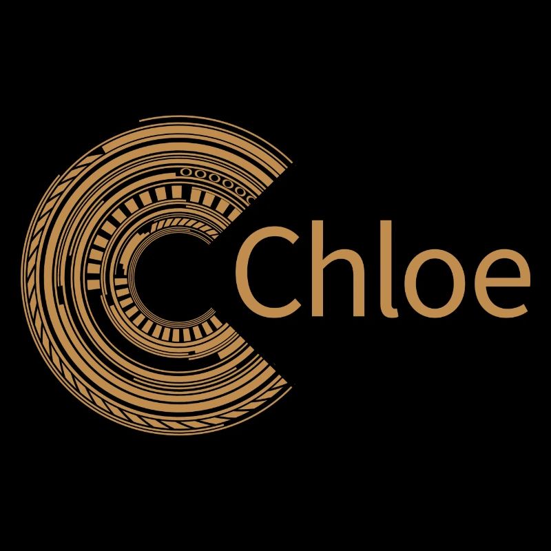 For Chloe