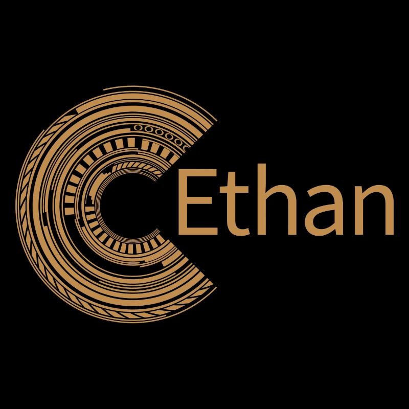 Für Ethan