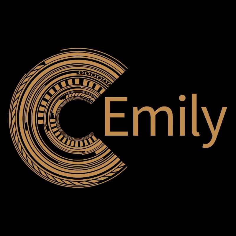 Für Emily