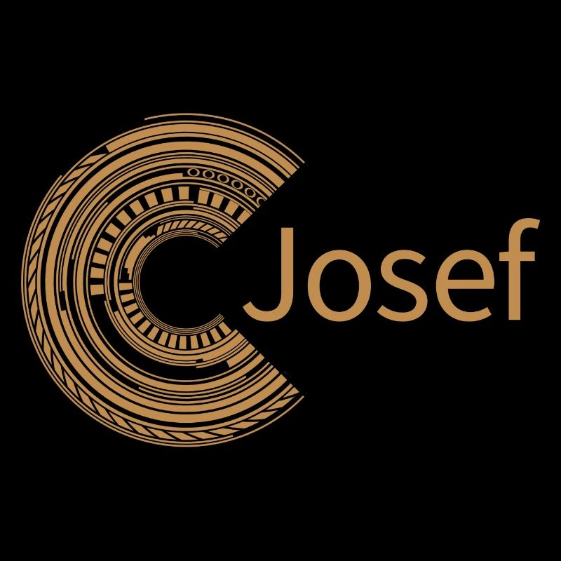 Für Josef