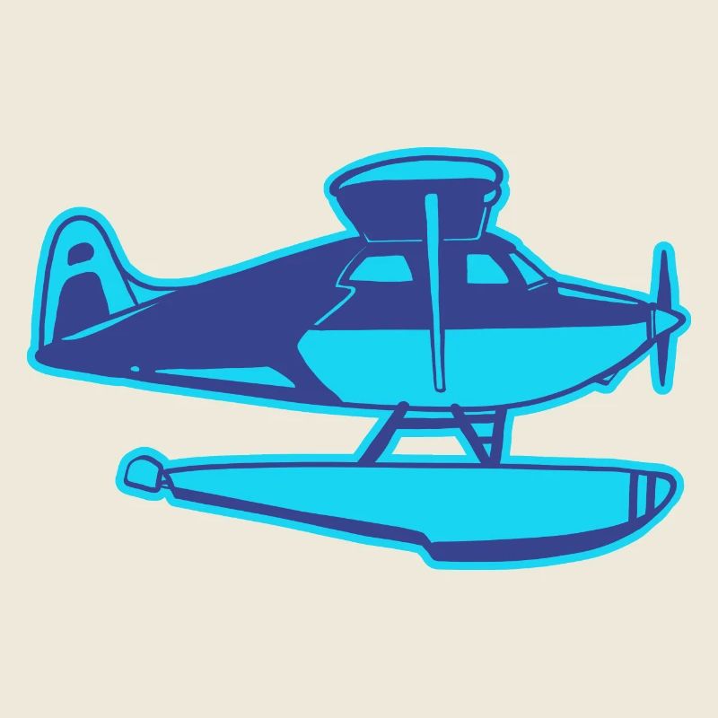 L'Hydravion