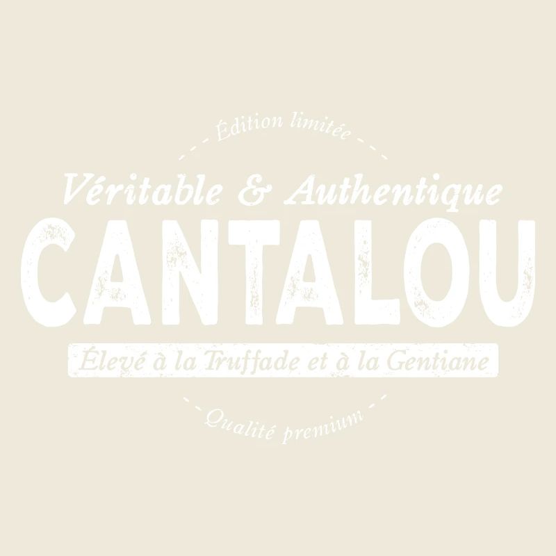 Cantalou du Cantal