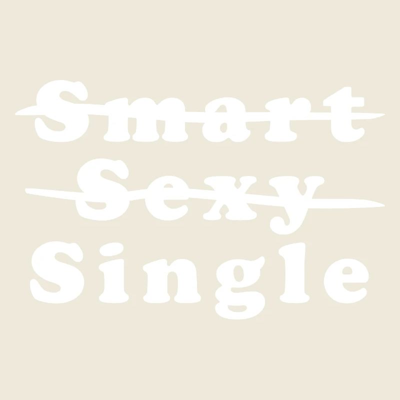 Smart, Sexy, Single