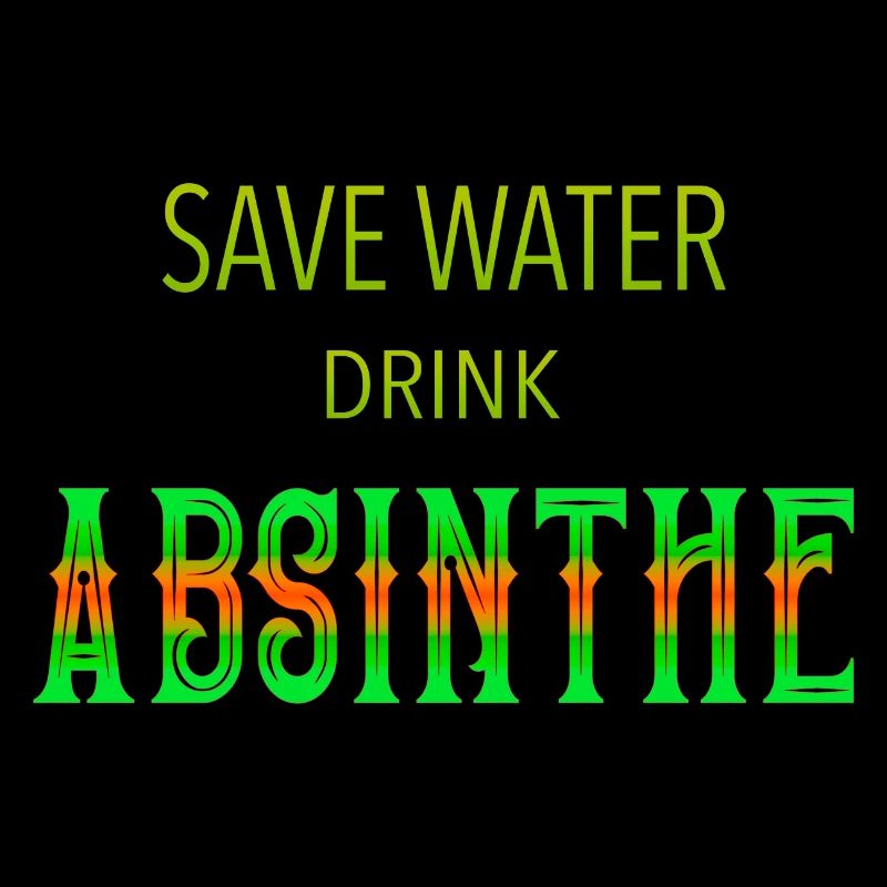 ABSINTHE