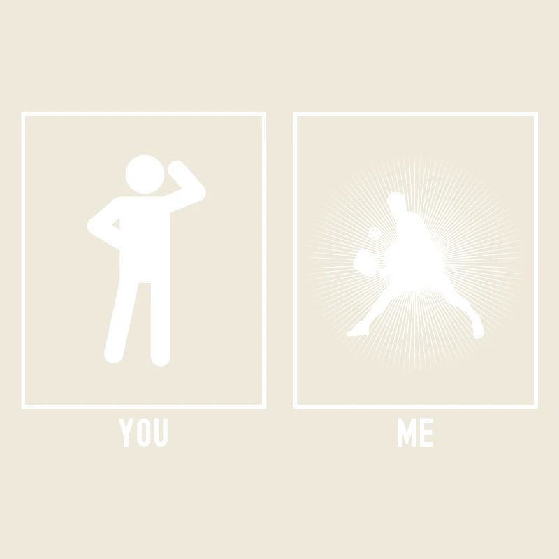 Vous - Moi - Titres des joueurs de tennis