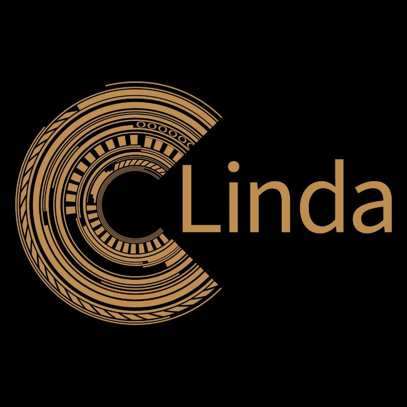 Pour Linda
