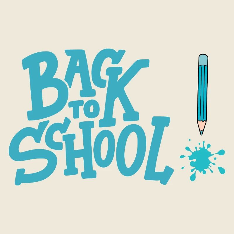 Retour à l’école