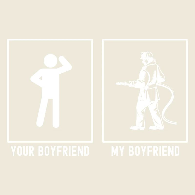 Votre ami - Mon ami - Fire Brigade Constellation