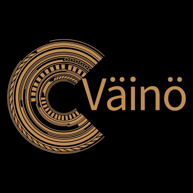 Pour Väinö