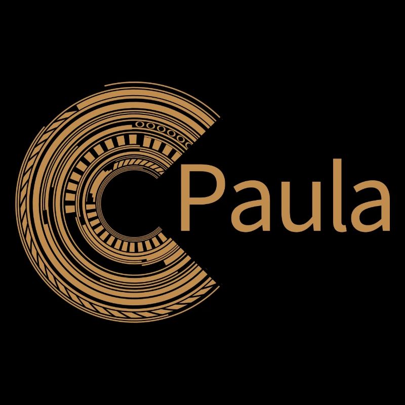 Pour Paula