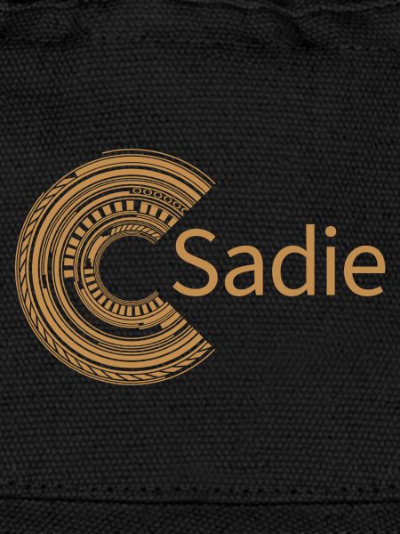 Pour Sadie