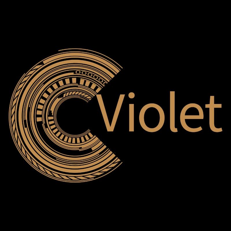 Für Violet