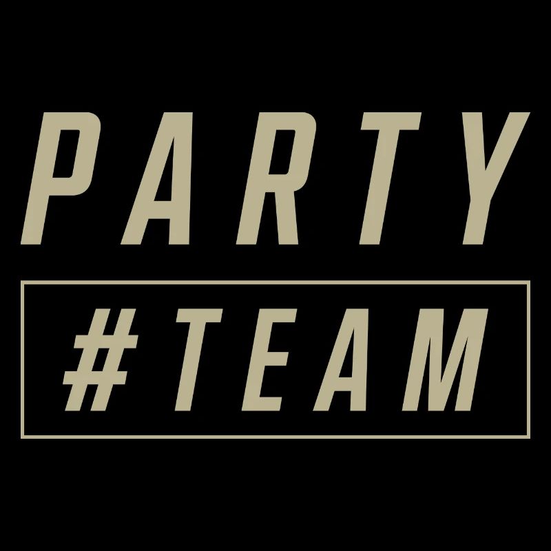 Party Team