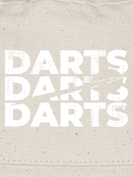 dart