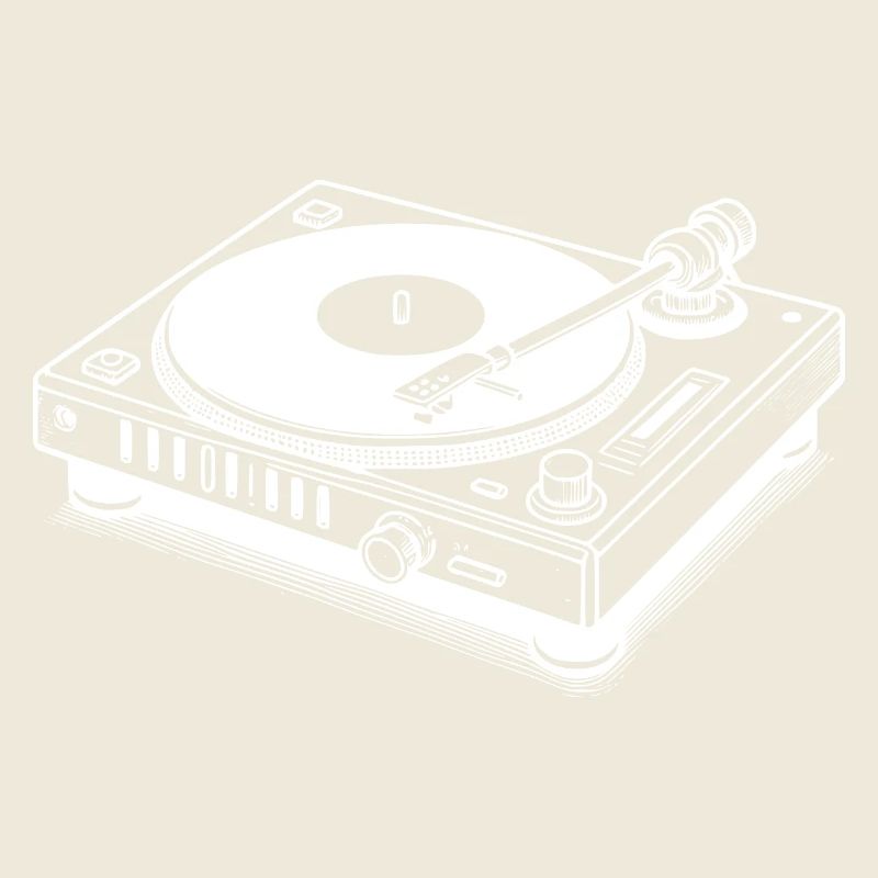 Électrophone
