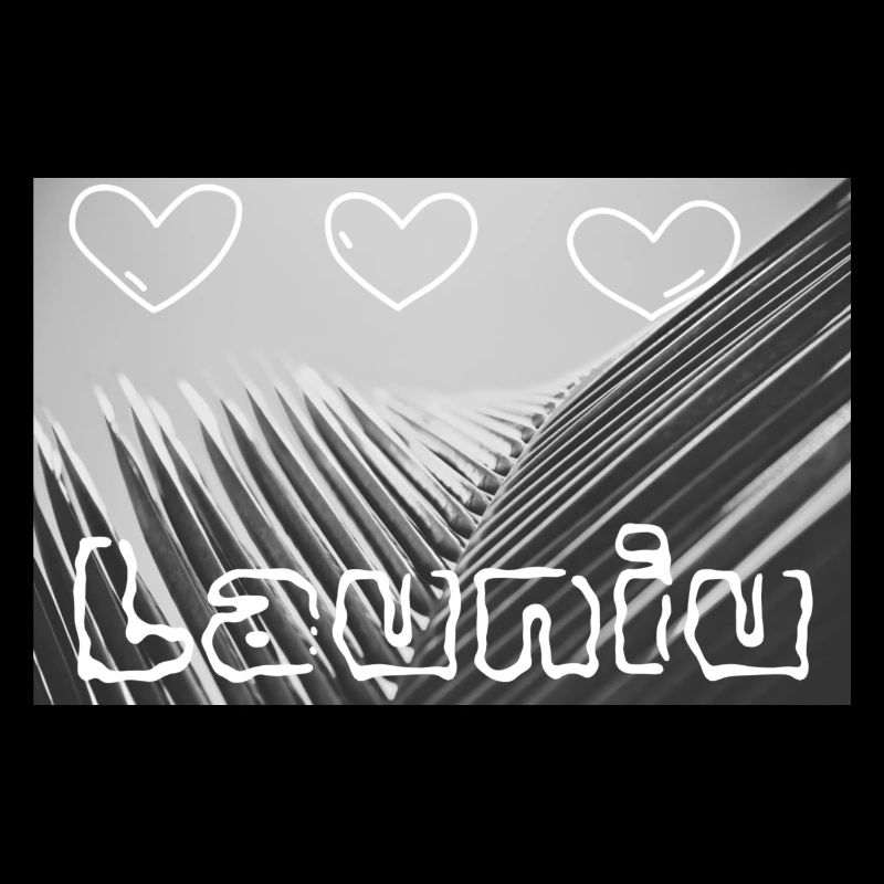 Launiu