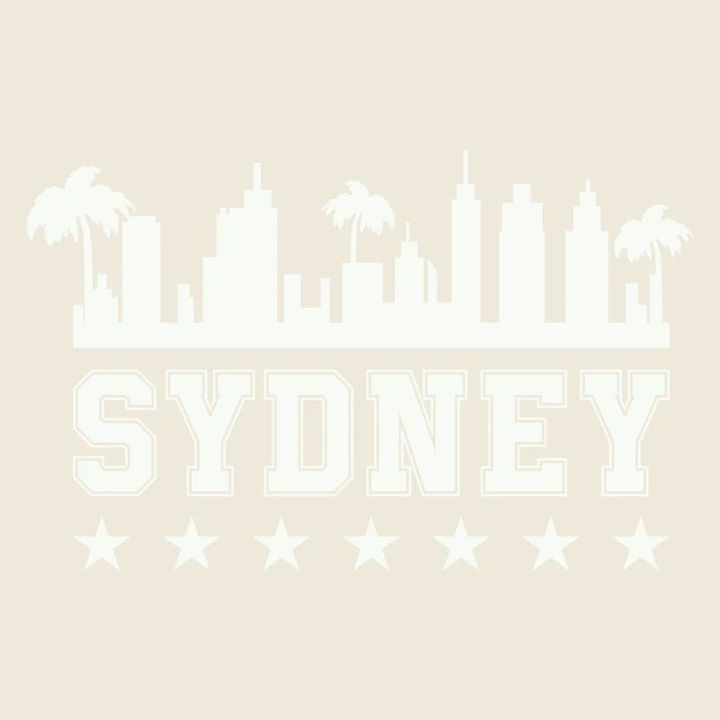 Sydney 01