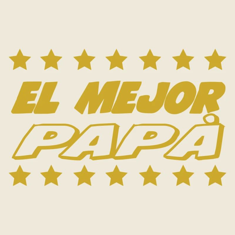 El mejor PAPA