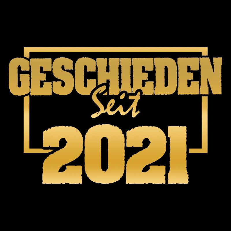 2021