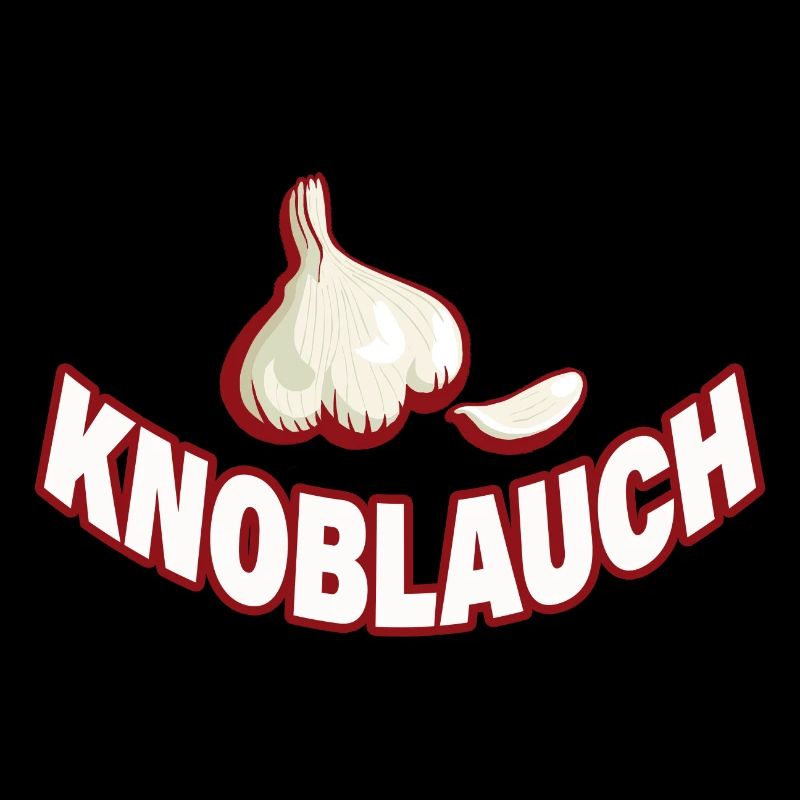 KNOBLAUCH