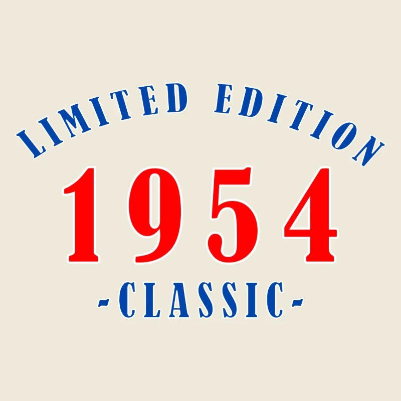 1954