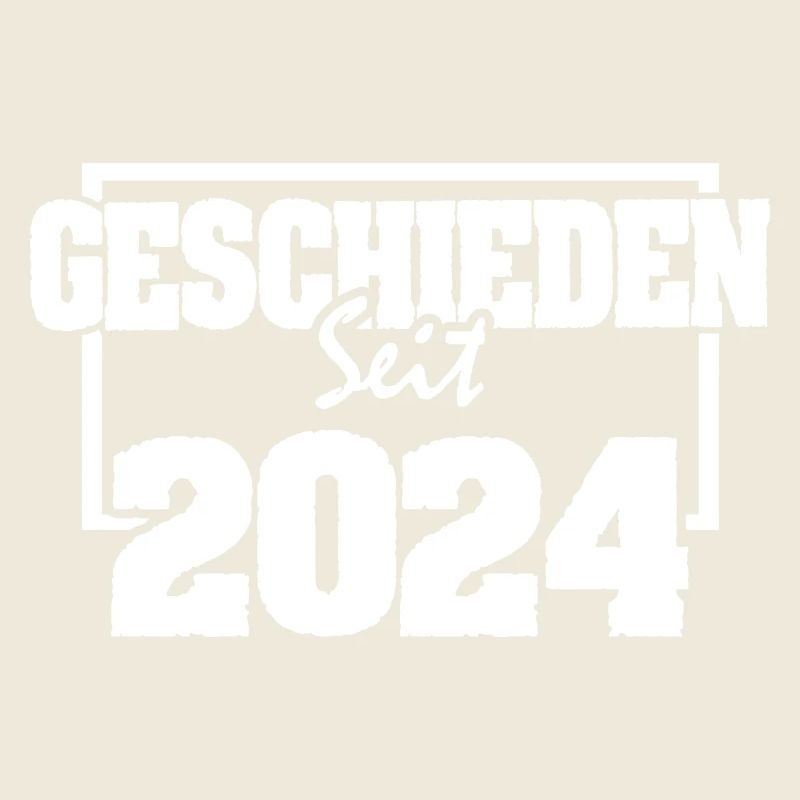 2024