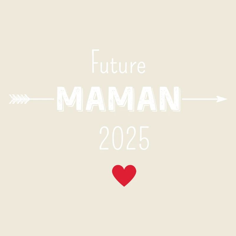 Mom-to-be 2025