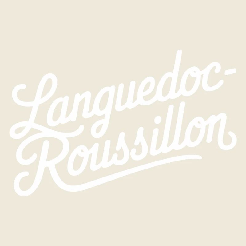 Languedoc-Roussillon