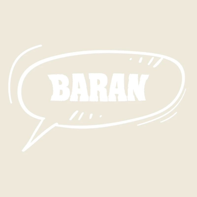 Baran