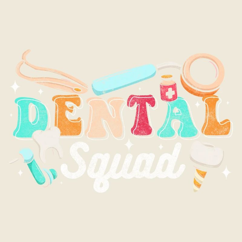 Doctor Drill Specialist Toothpaste