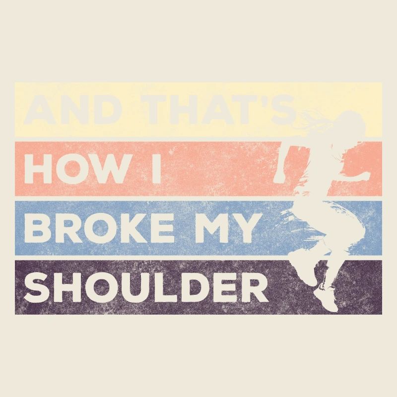 Freerunning Running Underground