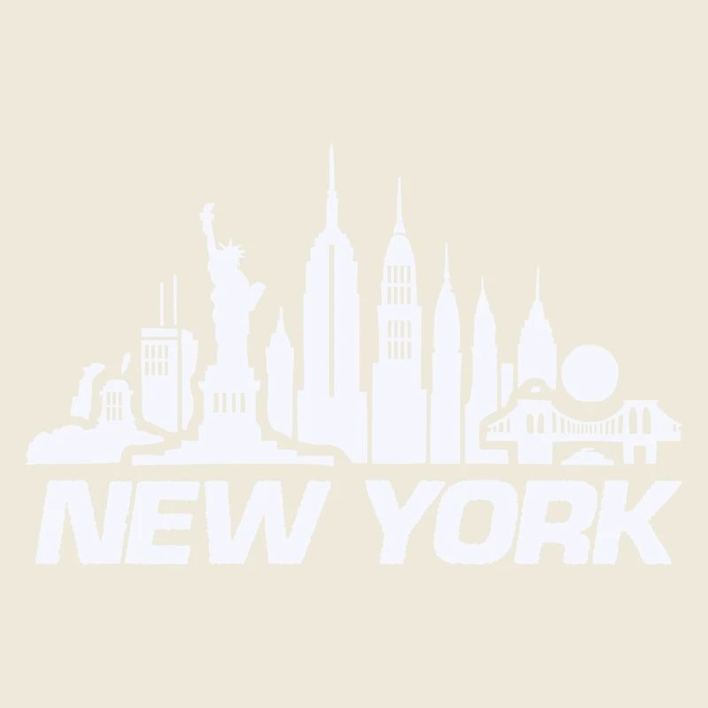 horizon de new york