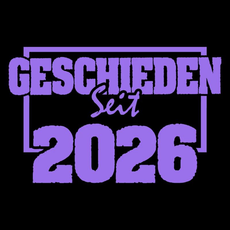 2026
