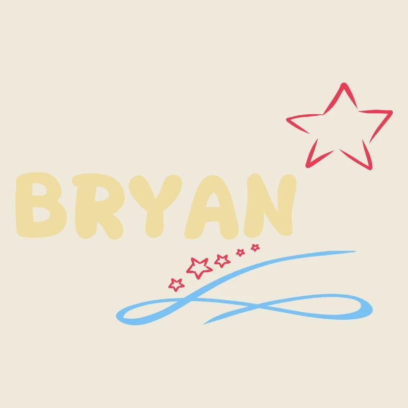 Cadeau Bryan