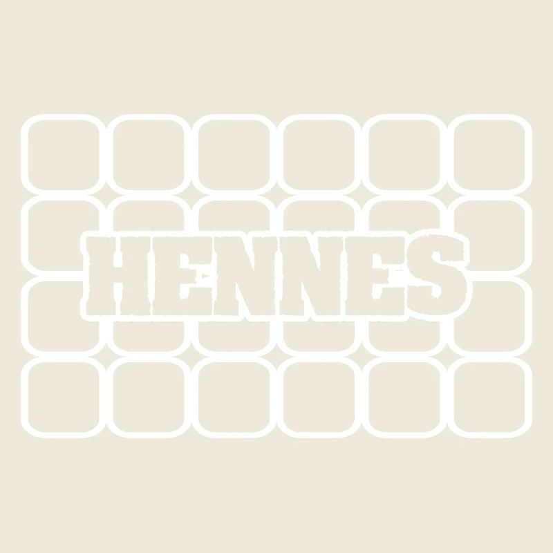 Hennes