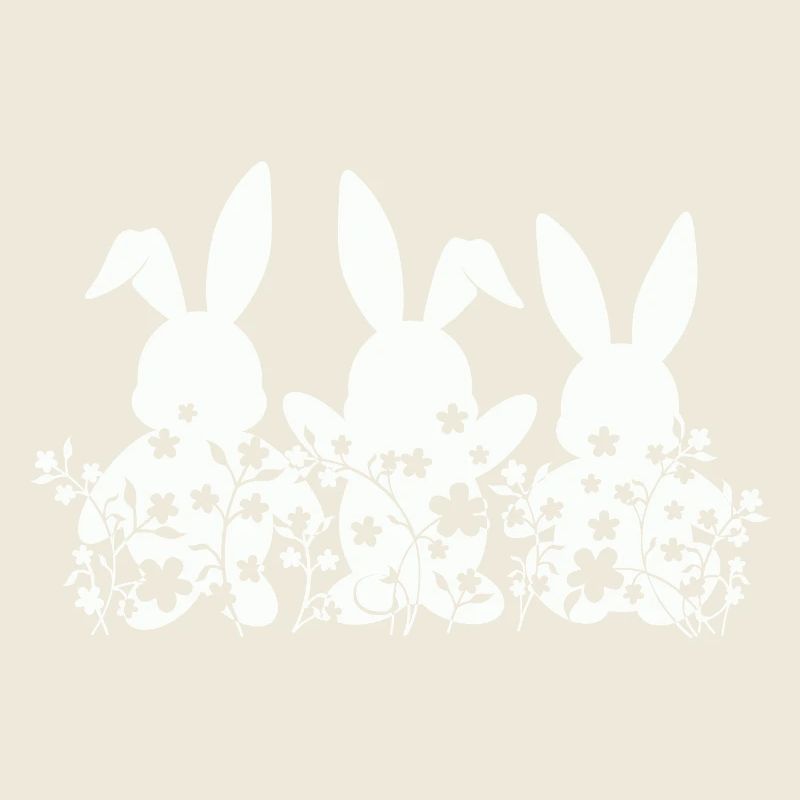 osterhase
